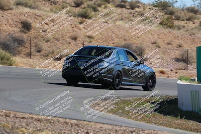 media/Apr-06-2025-Extreme Speed (Sun) [[ad1499d5ff]]/Orange group/Turn 3/